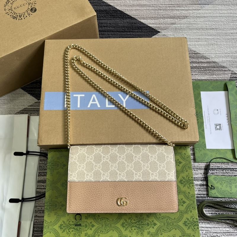 Gvc*1 marmont bags